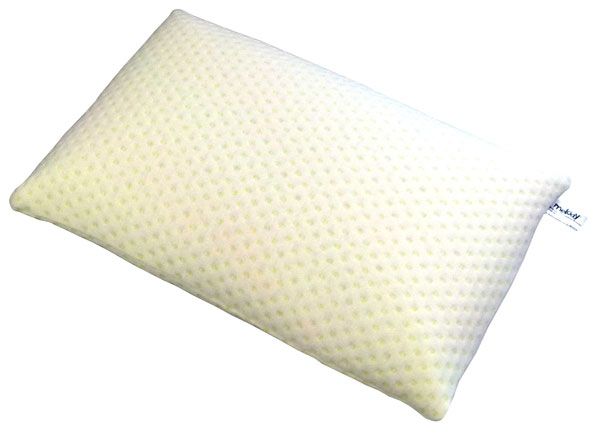 Mahoton melody kussen Mahoton melody kussen