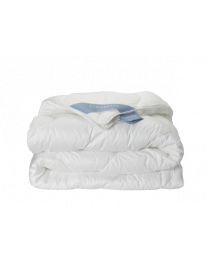 Castella Agena 4-Seizoenen Dekbed