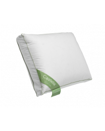 Castella Saturnus 90% Dons Aanpasbare Kussen