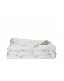 Castella Polaris Zomer Dekbed