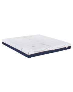 M Line Twin Cover Versteld